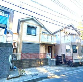 千葉県佐倉市西志津４丁目