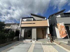 静岡県田方郡函南町平井