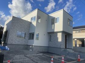 静岡県裾野市茶畑