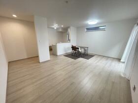 静岡県田方郡函南町塚本