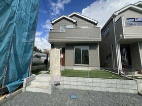 静岡県沼津市中沢田