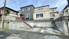 静岡県田方郡函南町平井