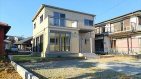 静岡県御殿場市西田中