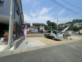 静岡県三島市谷田