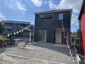 静岡県沼津市東椎路