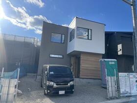 静岡県沼津市岡宮