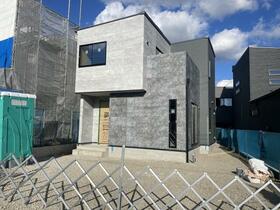 静岡県沼津市岡宮