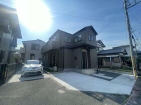 静岡県三島市青木