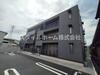 D-square四ツ谷 2階 築2年の賃貸物件