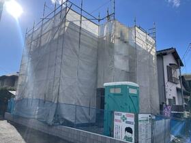 静岡県沼津市本郷町