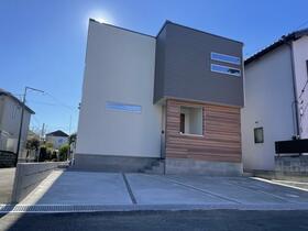 静岡県沼津市本郷町