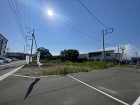 静岡県三島市松本