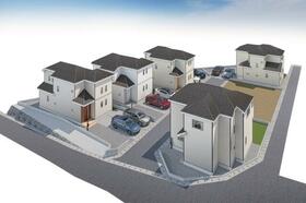 静岡県沼津市大岡