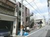 PIER西洞院 3階 築38年6ヶ月の賃貸物件