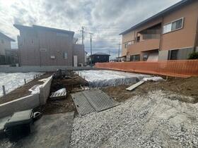 静岡県三島市谷田