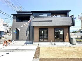 静岡県駿東郡清水町湯川