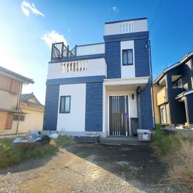 静岡県沼津市平沼