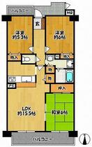 間取り：228058363627