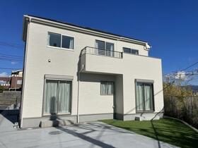 静岡県沼津市大岡