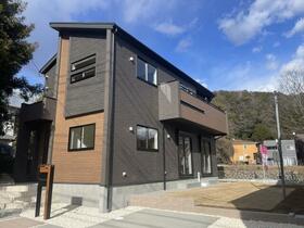 静岡県駿東郡長泉町上長窪