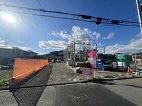 静岡県伊豆の国市富士見