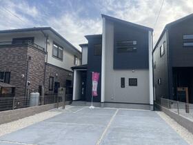 静岡県御殿場市川島田