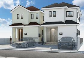 静岡県田方郡函南町仁田