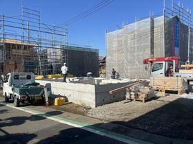 静岡県沼津市中沢田