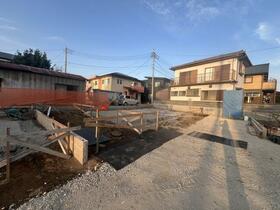 静岡県三島市谷田