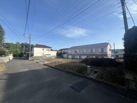 静岡県沼津市高尾台