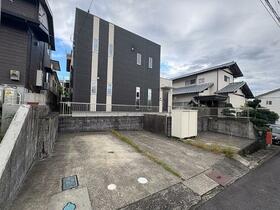 静岡県三島市谷田