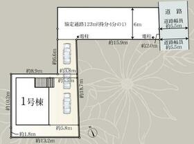 静岡県沼津市大塚