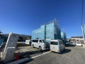 静岡県裾野市深良