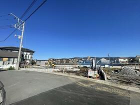 静岡県裾野市富沢