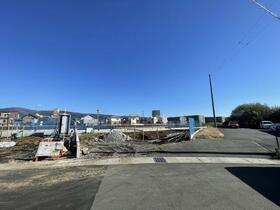 静岡県裾野市富沢