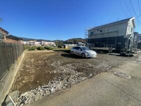 静岡県裾野市茶畑