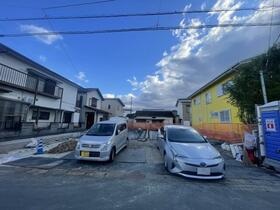 静岡県田方郡函南町間宮