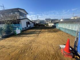 静岡県伊豆の国市南條