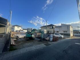 静岡県田方郡函南町仁田