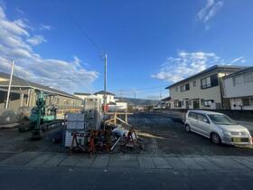 静岡県田方郡函南町仁田