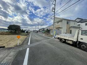 静岡県三島市新谷