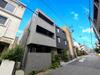 摂津本山駅より徒歩7分 2階 築2年1ヶ月の賃貸物件