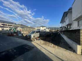 静岡県田方郡函南町仁田