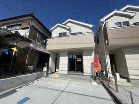 静岡県三島市幸原町２丁目