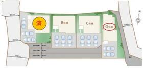 静岡県裾野市石脇