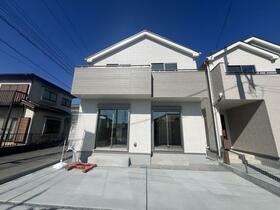 静岡県駿東郡長泉町下土狩