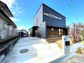 千葉県木更津市大久保６丁目