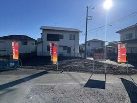 静岡県沼津市岡宮