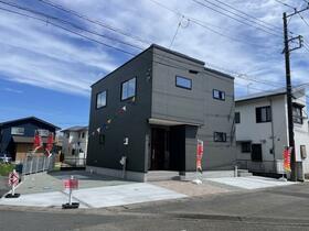 静岡県沼津市岡宮