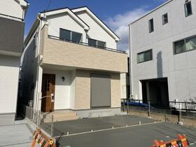 静岡県駿東郡長泉町下土狩